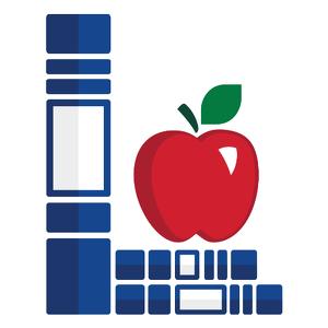 Team Page: School Psychologist/PBIS Team